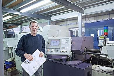 Atlus《暗喻幻想：ReFantazio》上市预告片分享