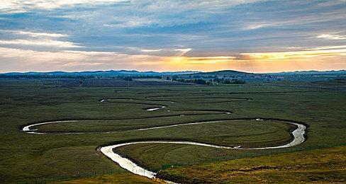 《Nobody Wants to Die》Steam页面上线 年内发售