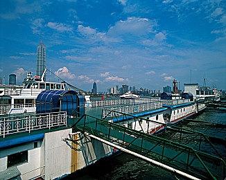 托德或无意间透露B社正在开发两款新《辐射》项目